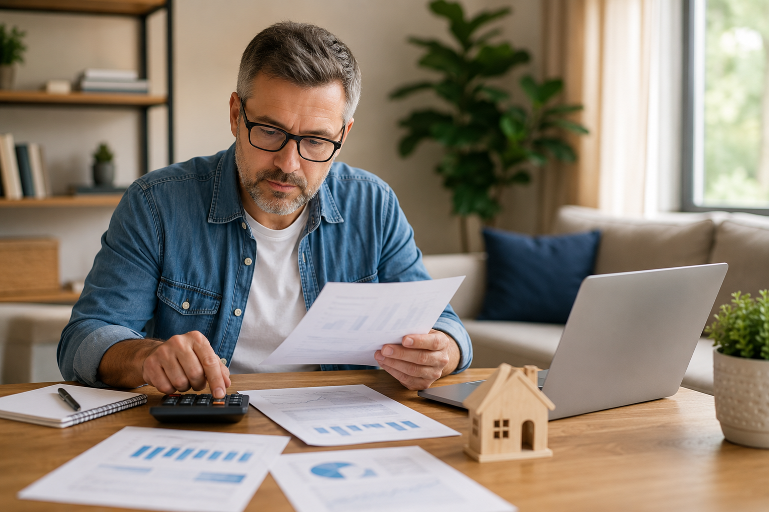 homeowner%20reviewing%20rental%20numbers